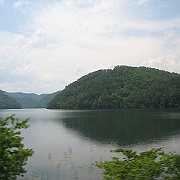 Picture 069
